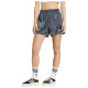 Adidas Γυναικείο σορτς Satin Shorts